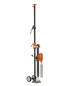 Husqvarna DMS 160 Gyro