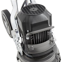 Husqvarna PG 280