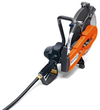 Husqvarna K 40