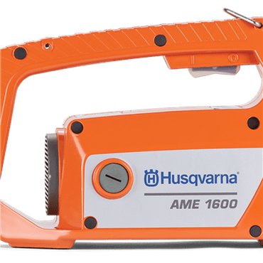 Привод Husqvarna (Atlas Copco) AME 1600
