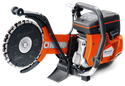 Husqvarna K 760 Cut-n-Break