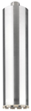 Husqvarna ELITE-DRILL D1465