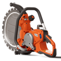 Husqvarna K 6500 Ring