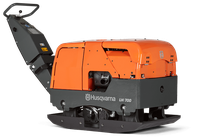 Husqvarna (Atlas Copco) LH 700 DE