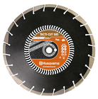 Husqvarna TACTI-CUT S85/25,4