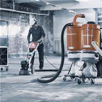 Husqvarna S 26