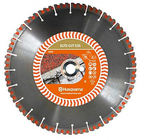 Husqvarna ELITE-CUT S35/25,4