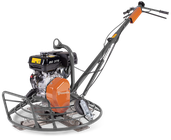 Husqvarna (Atlas Copco) BG 375 H6 L BC