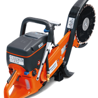Husqvarna K 760 Cut-n-Break