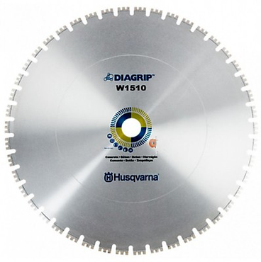 Husqvarna W1510/60
