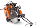 Husqvarna FS 3500 G