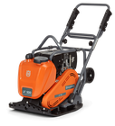 Husqvarna (Atlas Copco) LF 100 D LAT