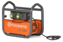 Husqvarna (Atlas Copco) CF 25M электрический