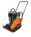 Husqvarna (Atlas Copco) LFV 100 Hatz