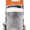 Husqvarna S 36