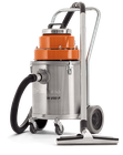 Husqvarna W 250 P