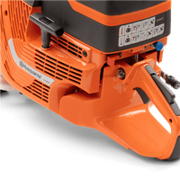 Husqvarna K 1270 II, 16"