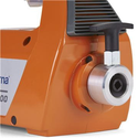 Привод Husqvarna (Atlas Copco) AME 1600