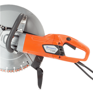 Husqvarna K 4000
