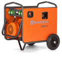 Husqvarna (Atlas Copco) CFG 67 бензиновый