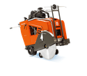 Husqvarna FS 4800 D
