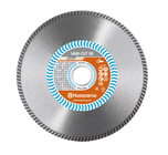 Husqvarna VARI-CUT S6/22,2