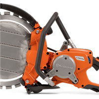 Husqvarna K 7000 Ring