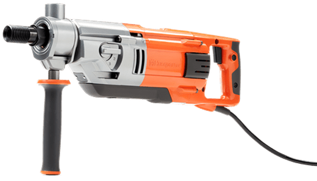 Husqvarna DM 220