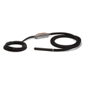 Husqvarna (Atlas Copco) Smart 40