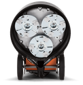 Husqvarna PG 540