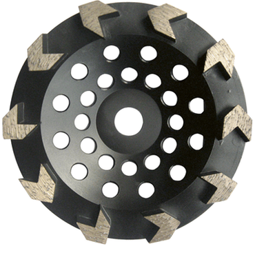 Husqvarna ELITE-GRIND G1042