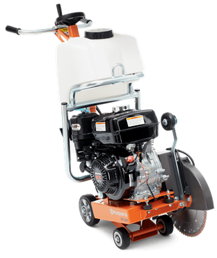 Husqvarna FS 309