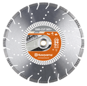 Husqvarna VARI-CUT S65/25,4