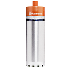 Husqvarna VARI-DRILL D65