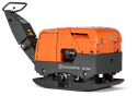 Husqvarna (Atlas Copco) LH 700 DE