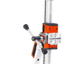 Husqvarna DS 250