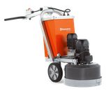Husqvarna PG 530