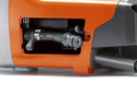 Husqvarna DM 650