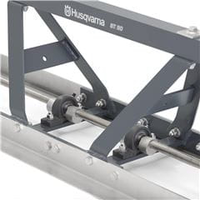 Секция Husqvarna (Atlas Copco) BT 90 P, 3м