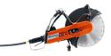 Husqvarna K 40