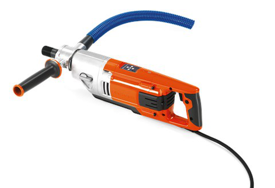 Husqvarna DM 220