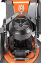 Husqvarna PG 540