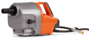 Husqvarna DM 700