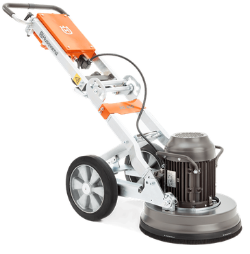Husqvarna PG 400