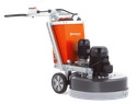 Husqvarna PG 820