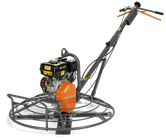 Husqvarna (Atlas Copco) BG 475 H9 L BC