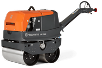 Husqvarna (Atlas Copco) LP 7505 Е