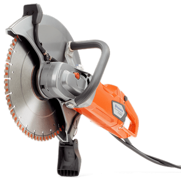 Husqvarna K 4000