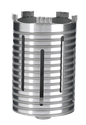 Husqvarna VARI-DRILL D25