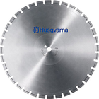 Husqvarna F685/25,4